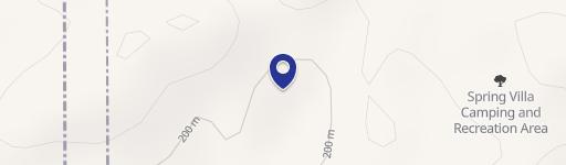 Land in Opelika, Alabama