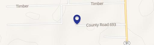 Opelikia Multifamily Investment Opportunity