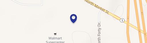 25.85 Acres in Shreveport, LA