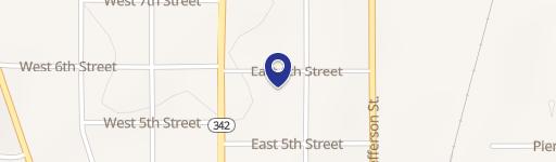 Buildable Lot in Historic Lancaster