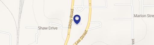 Prime Commercial Land Opportunity
