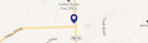 Unrestricted Heavily Wooded Acres
