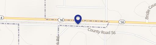 Wooded Land Near Auburn University