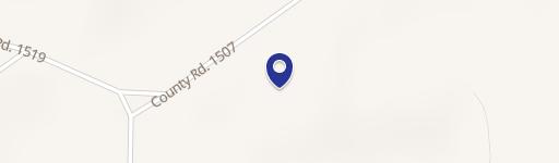 Land For Sale Grand Saline