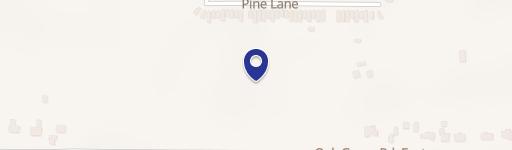 Zoned Acreage with Ponds and Barns