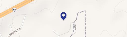 Residential Lot in South Auburn