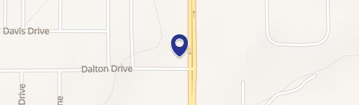 DeSoto Commercial Property For Sale