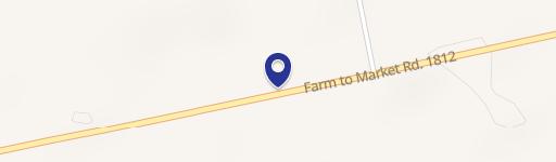 Cleared 12-Acre Country Tract