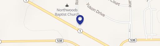 Land For Sale Shreveport, LA