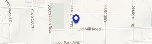 Auburn Multifamily Investment Opportunity