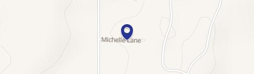 Land Available in Shreveport, Louisiana