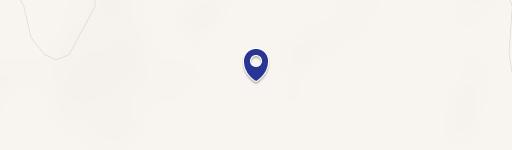 Residential Lot in Faith Plantation