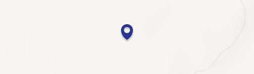 Residential Land in Princeton, LA