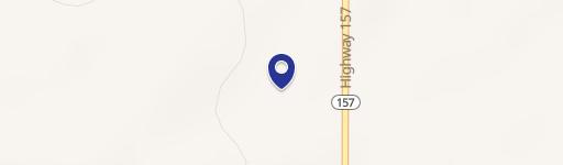 150 Acres of Versatile Land