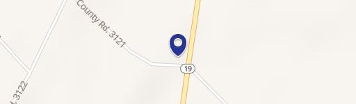 Corner-Frontage Commercial Land