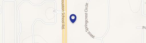 Lancaster, TX Unimproved Land