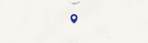 Acreage Lot with Private Road