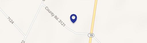 Commercial Land with High Visibility