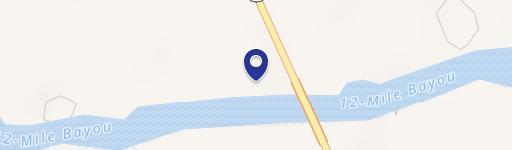 Waterfront Land Parcel