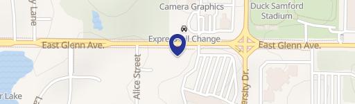 Auburn Multifamily Investment Opportunity