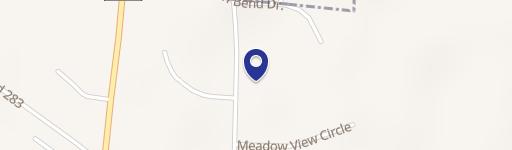 Residential Land in Kaufman, TX