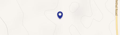 Waterfront Land Lot With River Views