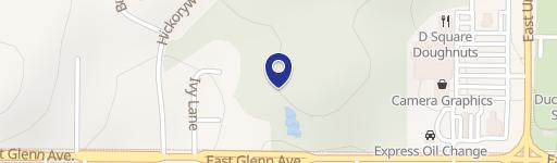 Development Opportunity in Auburn, AL