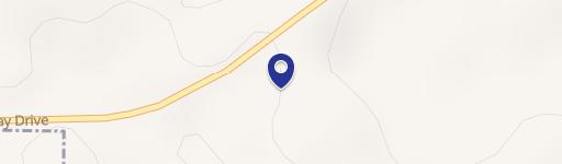 Commercial Land on Highway 51