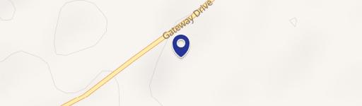 Commercial Land on Highway 51