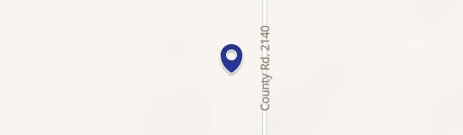 Land, Wills Point, TX