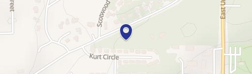 Residential Lot in Upscale Auburn