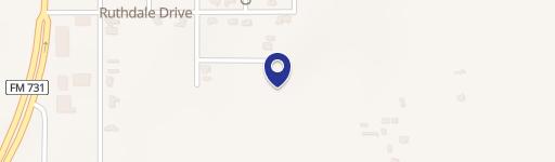 Vacant Land in Fort Worth
