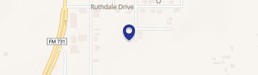 Residential Land in Fort Worth