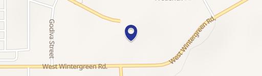 Lancaster, TX Unimproved Land