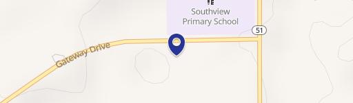 Commercial Land on Highway 51