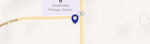 Commercial Land on Highway 51