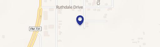 Residential Lot in Fort Worth