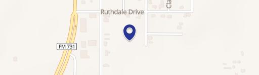 Fort Worth Land Development Opportunity