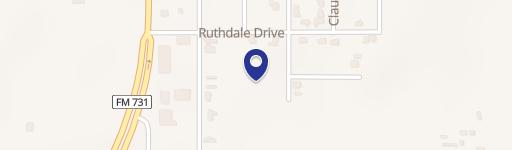 Fort Worth Land Development Opportunity