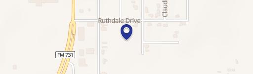 Fort Worth Land Development Opportunity