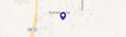 Fort Worth Land Development Opportunity