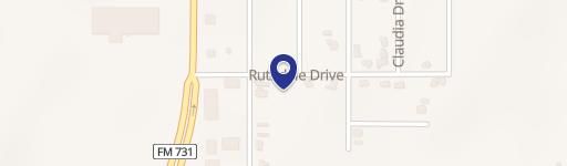 Fort Worth Unimproved Land