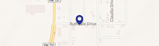 Fort Worth Unimproved Land Available