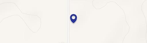 LAND - Big Sandy, TX