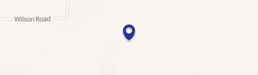 Unrestricted Acreage with Creek