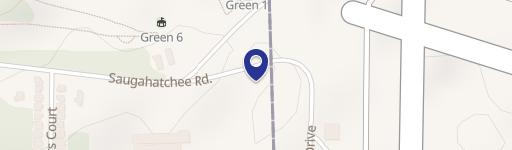 Versatile Auburn Office Building