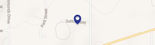 Residential Lot in Established Area