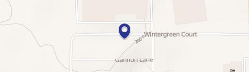 Retail Development Land in DeSoto