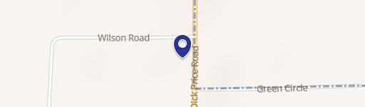 Commercial Lot with Office Space
