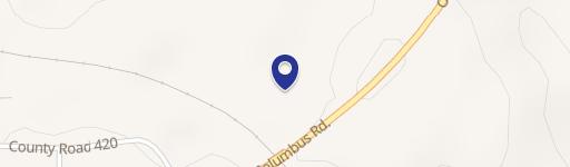 101+/- Acres in Lee County